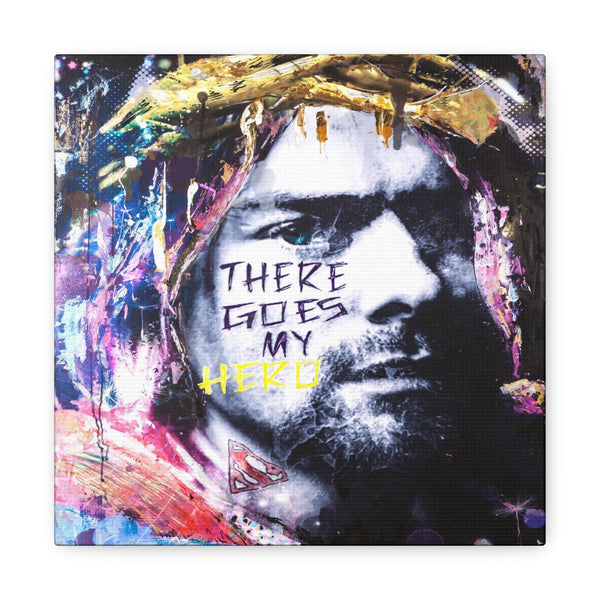 Art By Luciana Curt Alt