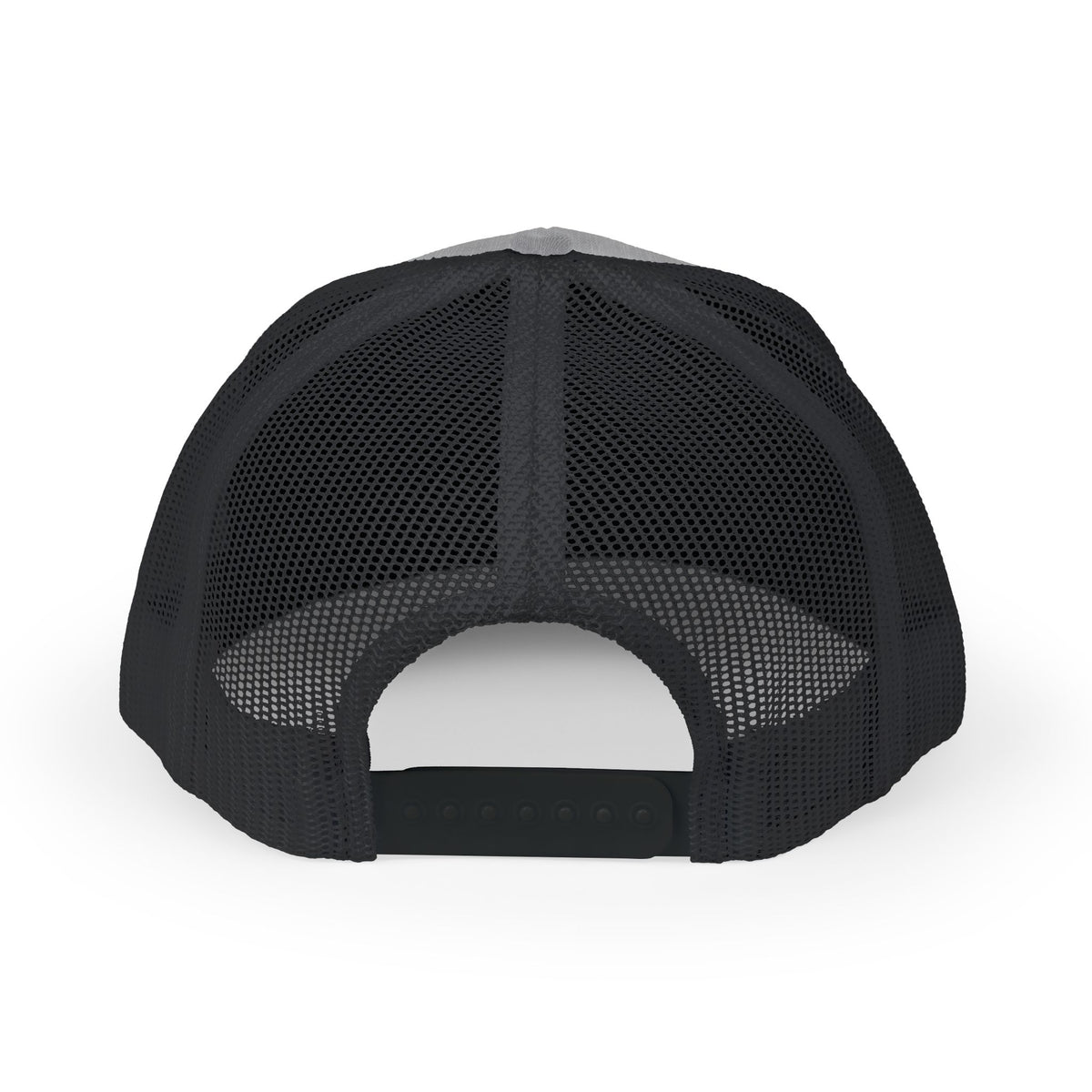 EDM Techno Snapback Trucker Cap - Perfect Festival Gear