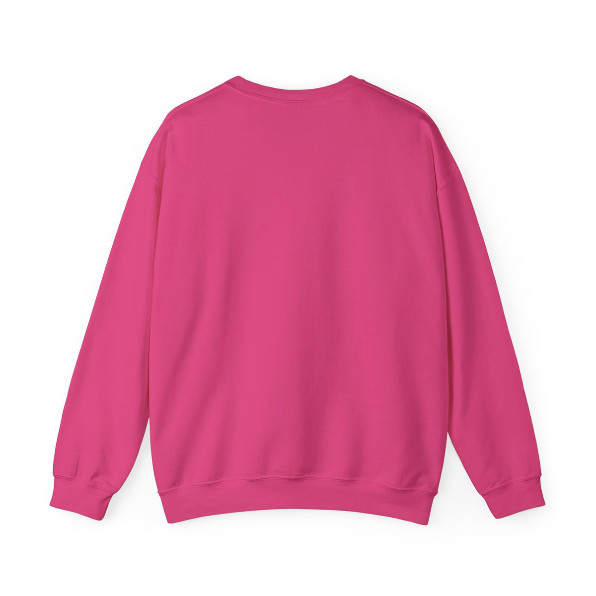 Cozy Unisex Heavy Blend™ Crewneck Sweatshirt - Perfect for All Occasions