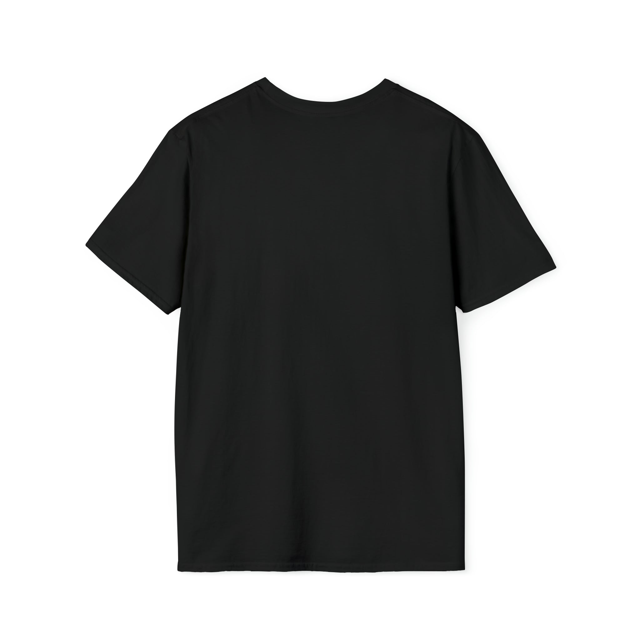 ★GENERAL IDEA★ Essential Easy U-Neck T-Shirt BLACK WBD3L01 Amazon.com: Amazon Essentials Women's Jersey Relaxed-Fit