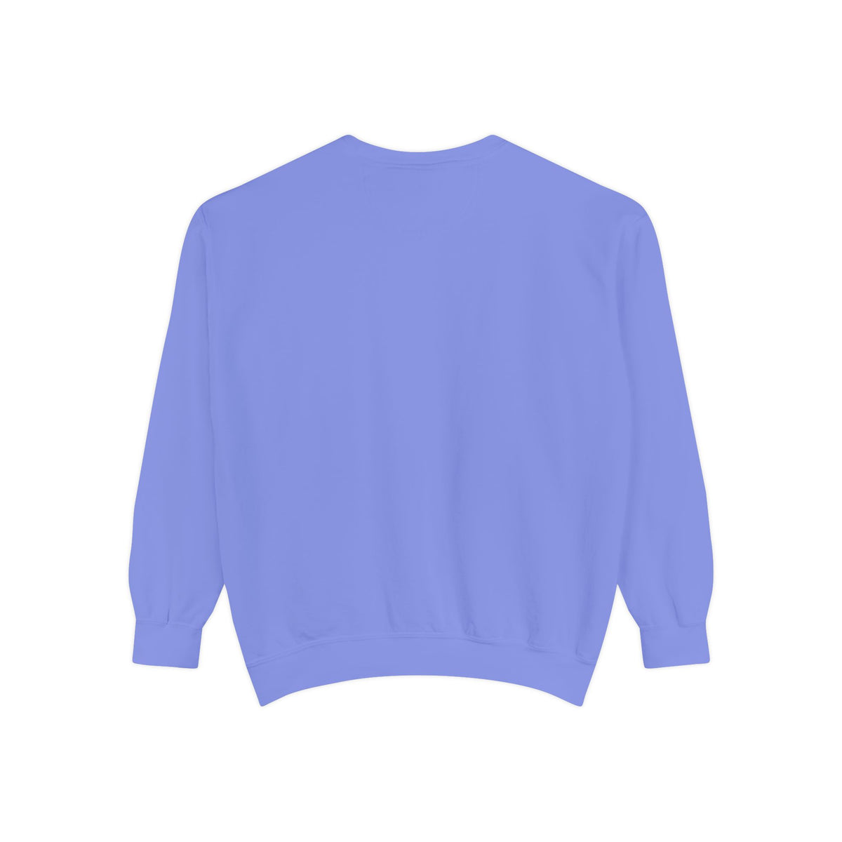 Electro Queen Luciana Sweatshirt -