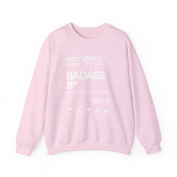 Cozy Unisex Heavy Blend™ Crewneck Sweatshirt - Perfect for All Occasions