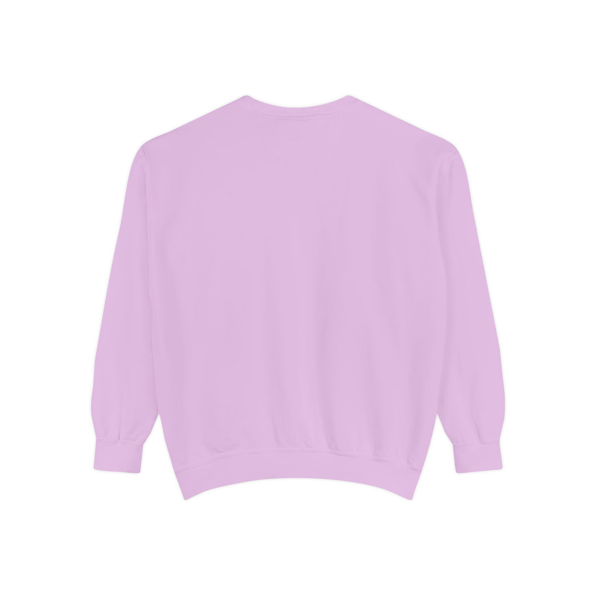 Electro Queen Luciana Sweatshirt -