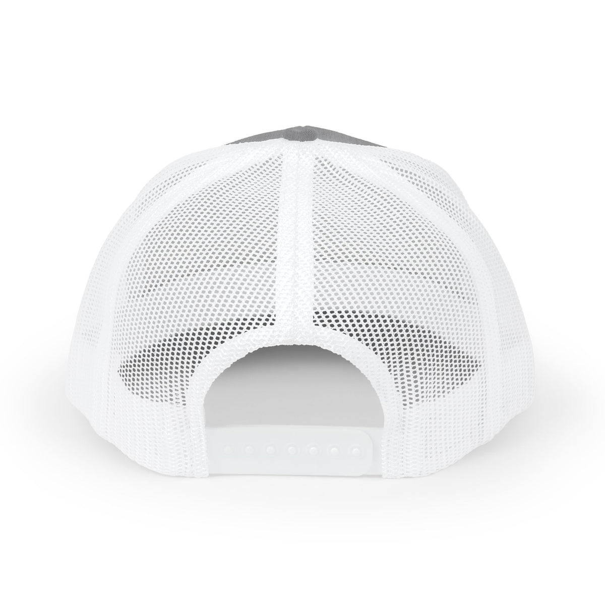 EDM Techno Snapback Trucker Cap - Perfect Festival Gear