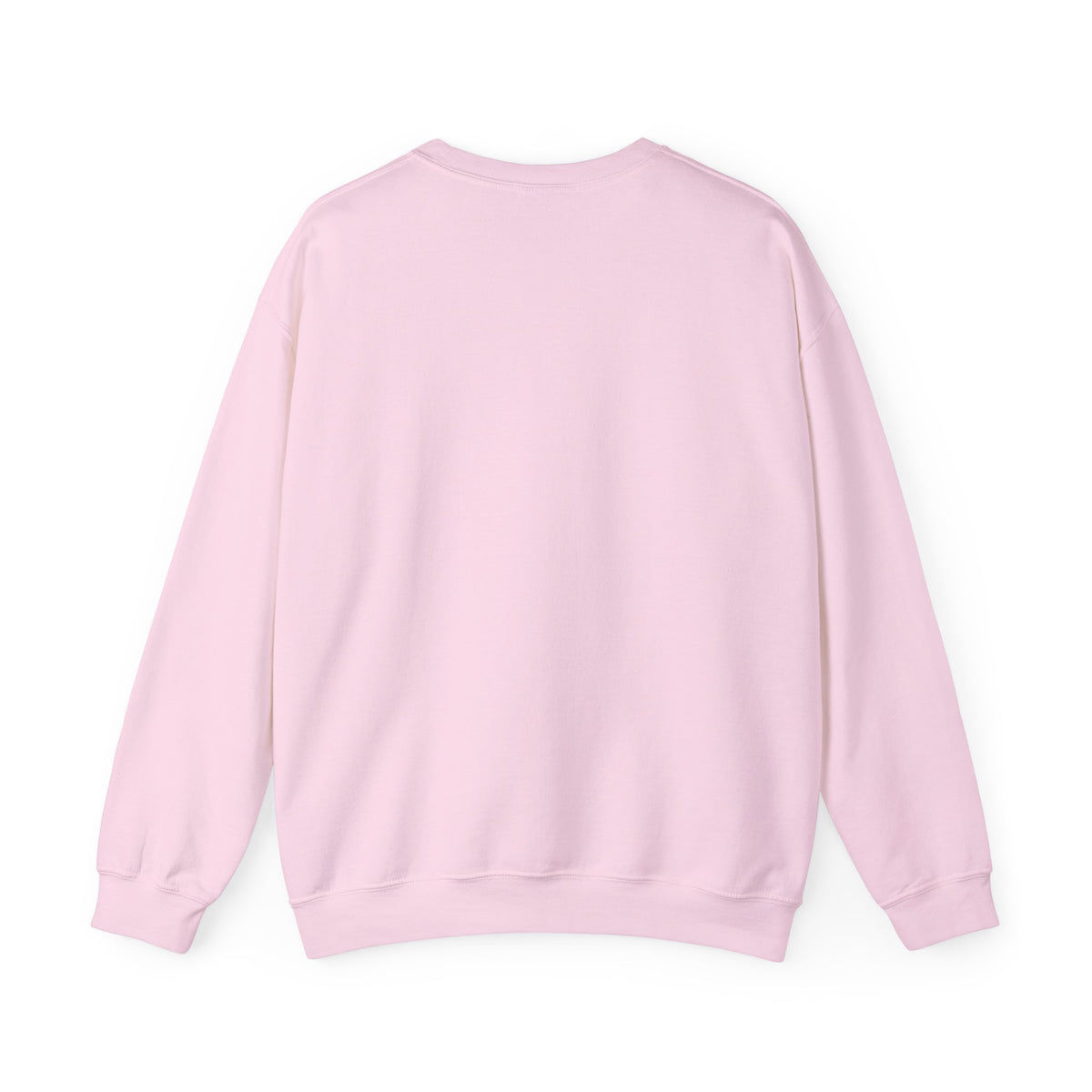 Cozy Unisex Heavy Blend™ Crewneck Sweatshirt - Perfect for All Occasions