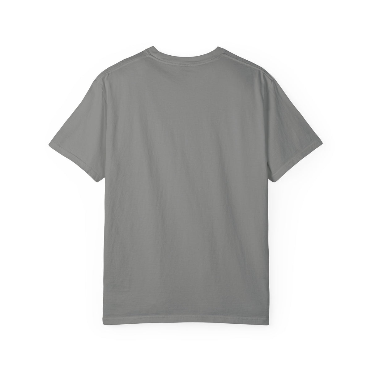 I Like That Luciana Unisex Garment-Dyed T-Shirt – Fun & Bold Statement Tee
