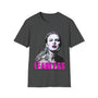 Taylor Swift - Fearless -  Unisex Softstyle T Shirt, Fan Art T Shirt, Graphic Printed, Streetwear, Music, Pop Culture, Stylish, Classic.