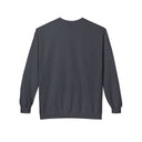  Dark Heather