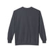  Dark Heather